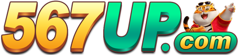 567up