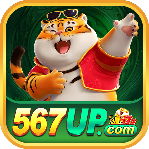 567up