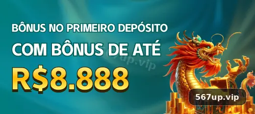 567up destaque